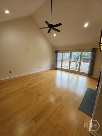 $359,000 | 245 Felton Circle, Athens, GA 30605