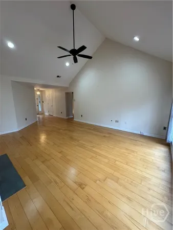 $359,000 | 245 Felton Circle, Athens, GA 30605