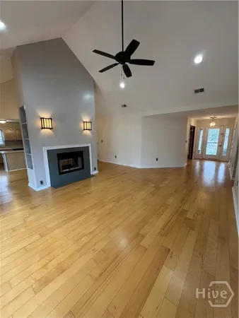$359,000 | 245 Felton Circle, Athens, GA 30605