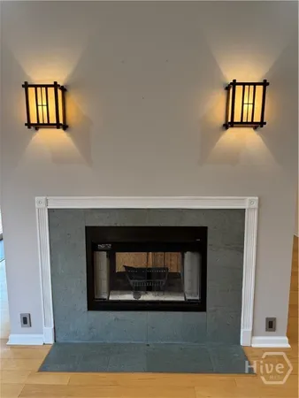 $359,000 | 245 Felton Circle, Athens, GA 30605