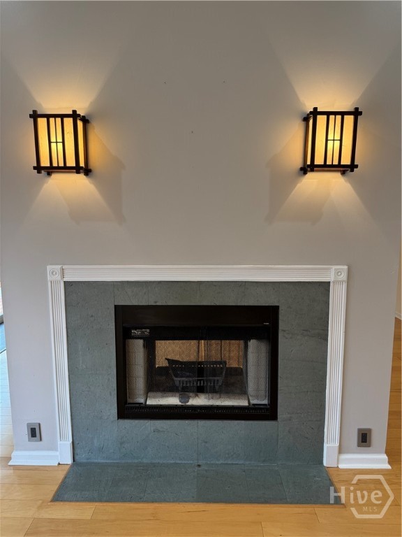 245 Felton Circle Athens, GA 30605 - Photo 10 of 32