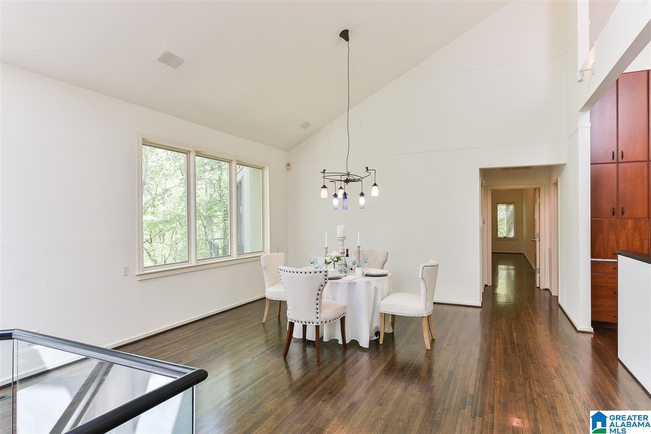 2926 Smyer Road Birmingham, AL 35209 - Photo 20 of 49