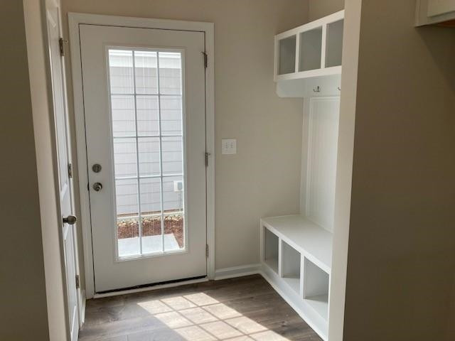 5019 Crescent Square Street, Unit 2427 Raleigh, NC 27616 - Photo 12 of 18 Photo 12