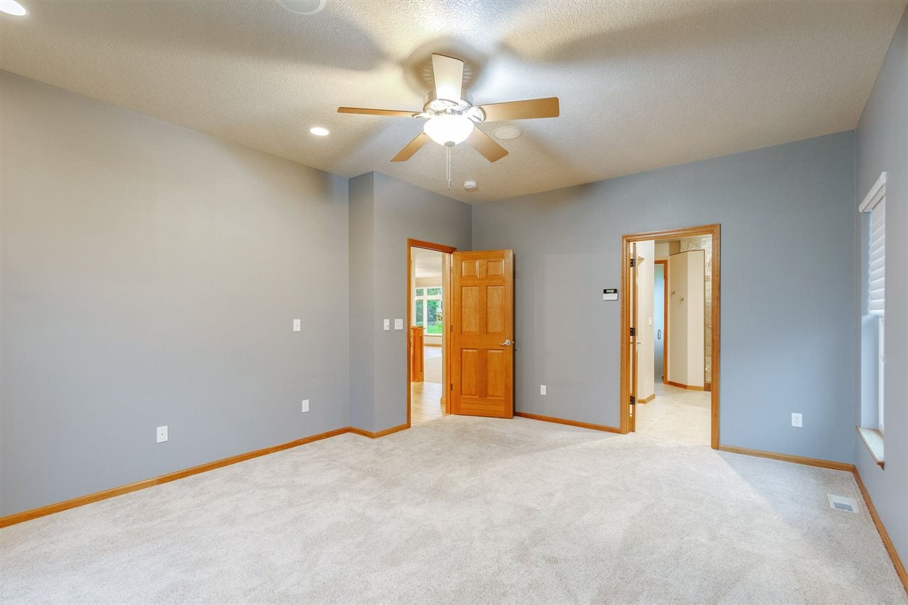 2850 Twinleaf Road Cedar Rapids, IA 52411 - Photo 21 of 37 Gallery Image 21