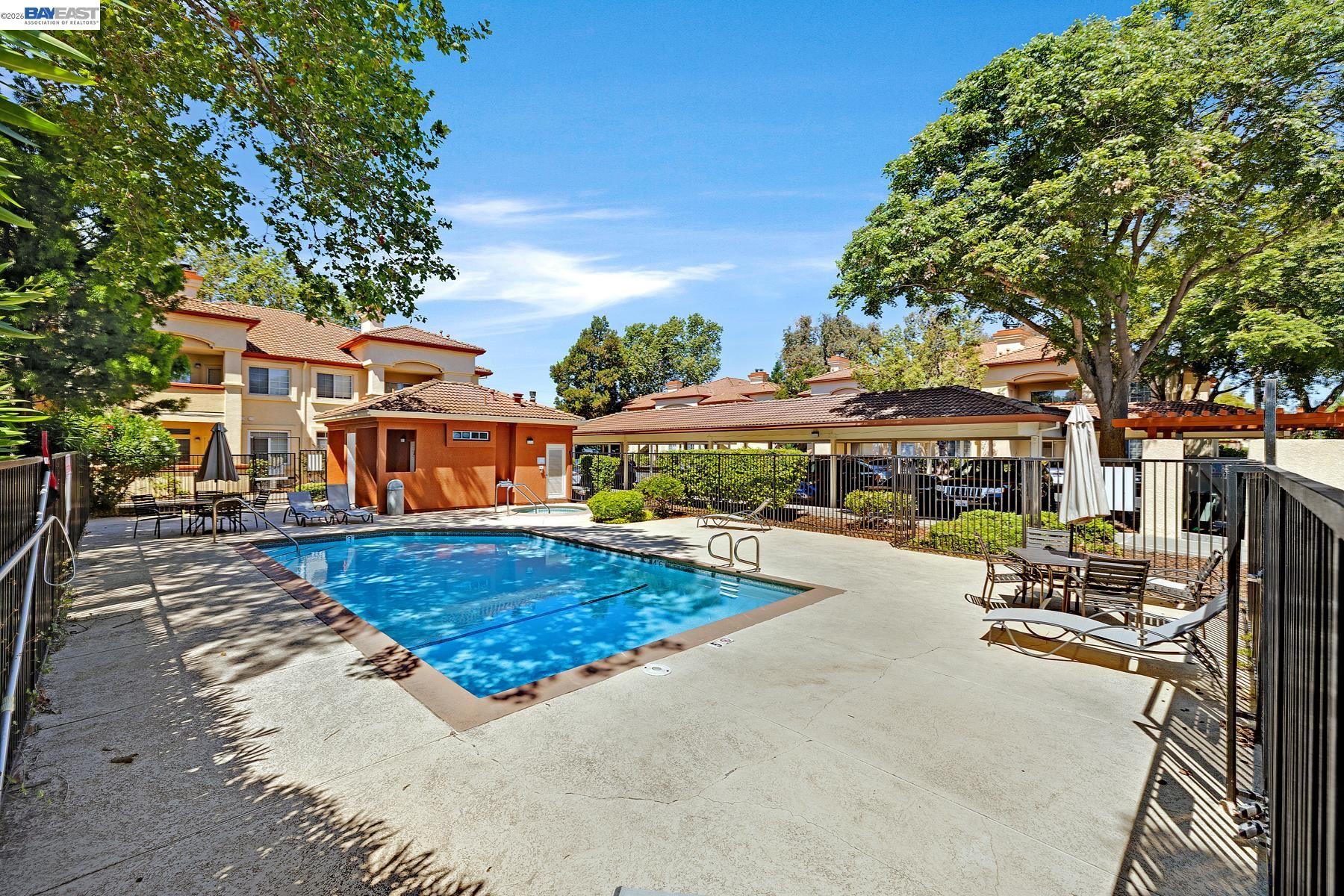 7003 Stagecoach Road, Unit D Dublin, CA 94568 - Photo 56 of 77 Digitally Enhanced