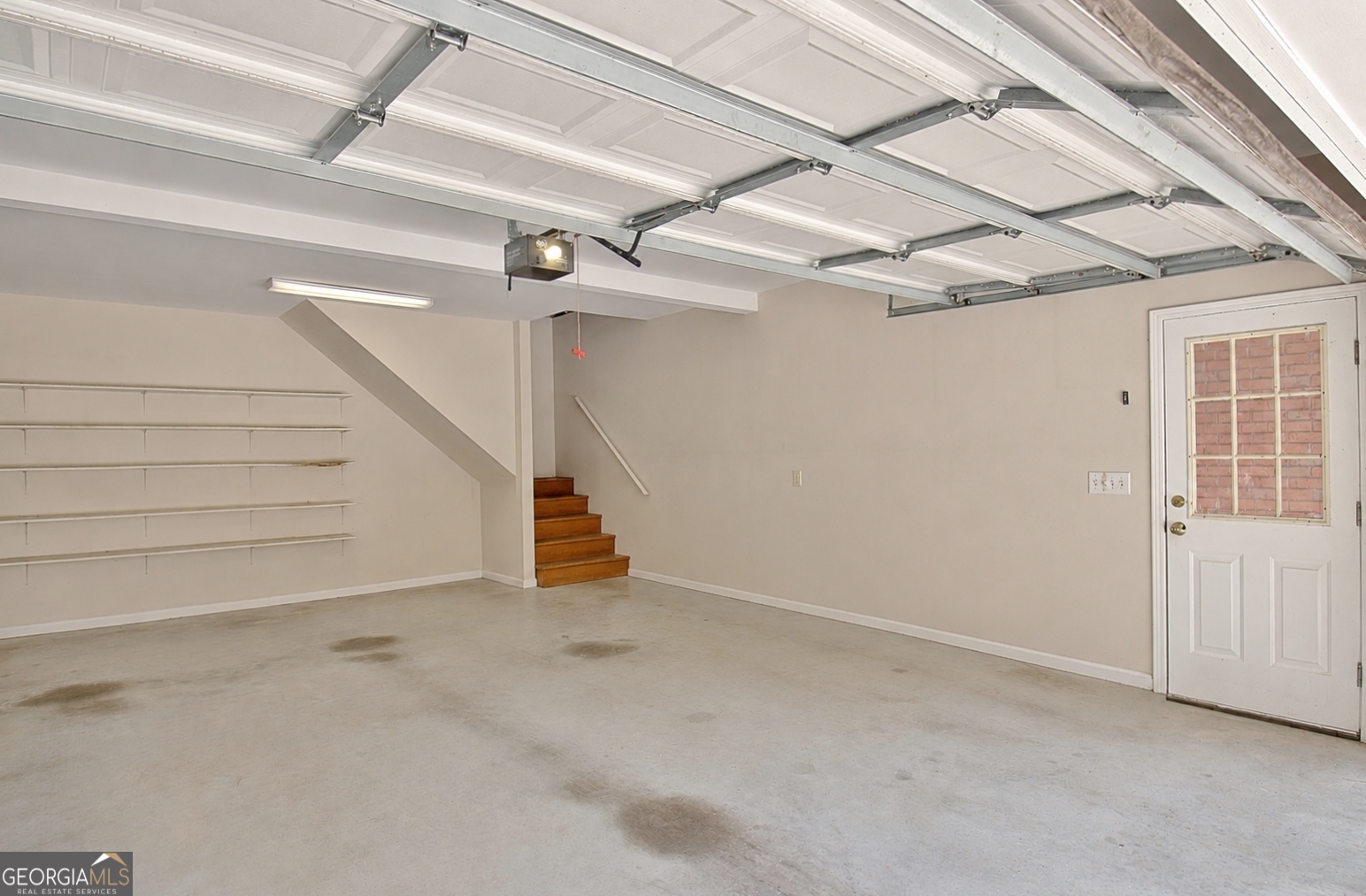 135 Pendleton Trail Tyrone, GA 30290 - Photo 64 of 74