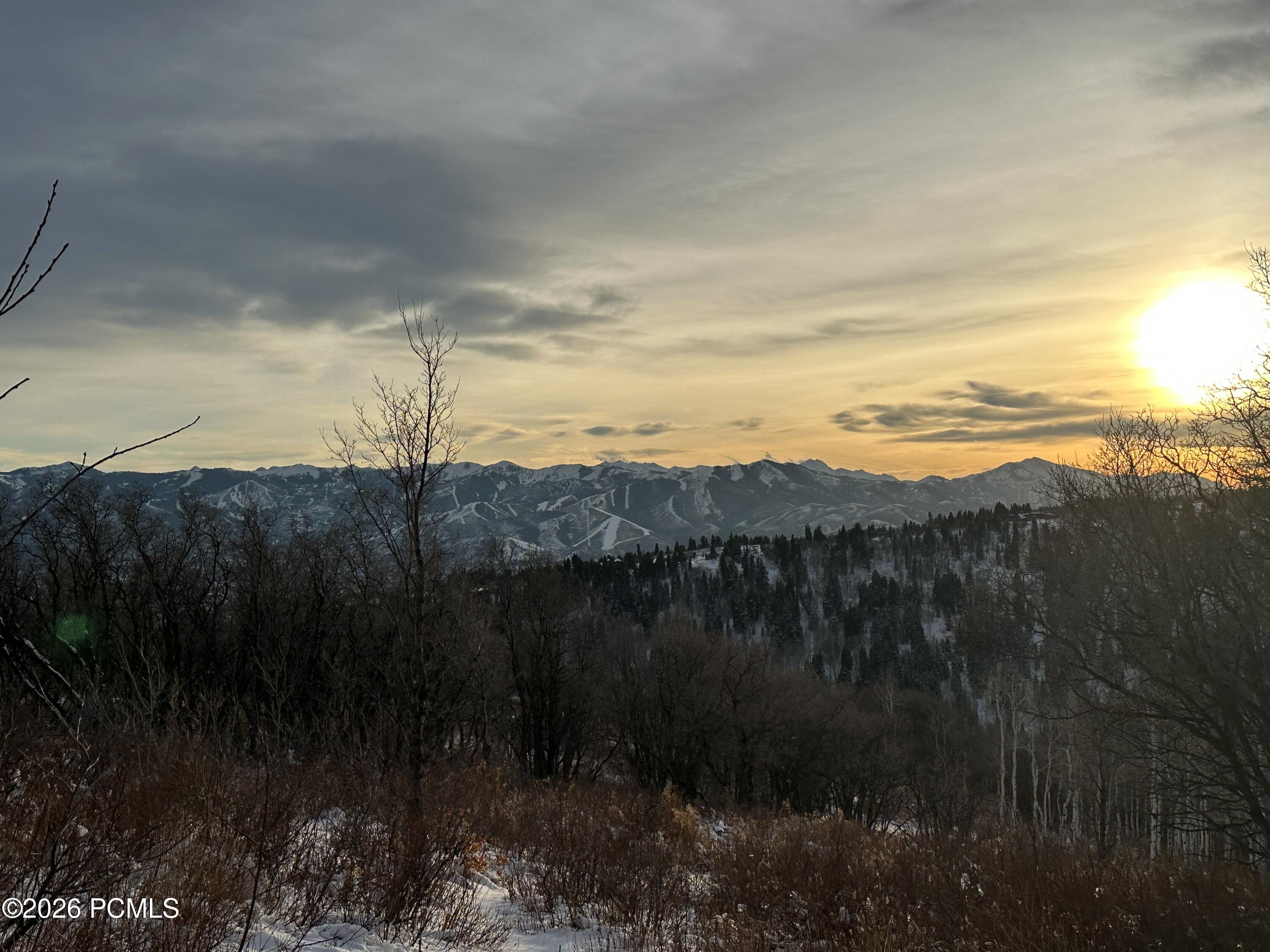 2560 South Valley View Road Coalville, UT 84017 - Photo 14 of 14