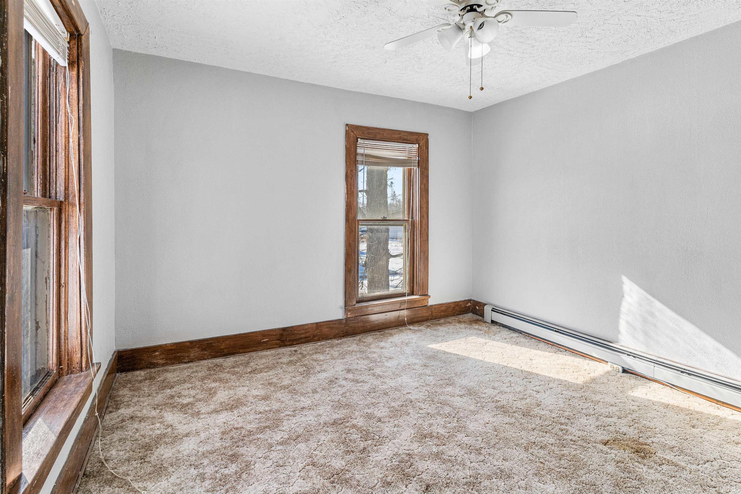 418 South Main Street Monticello, IN 47960 - Photo 11 of 19