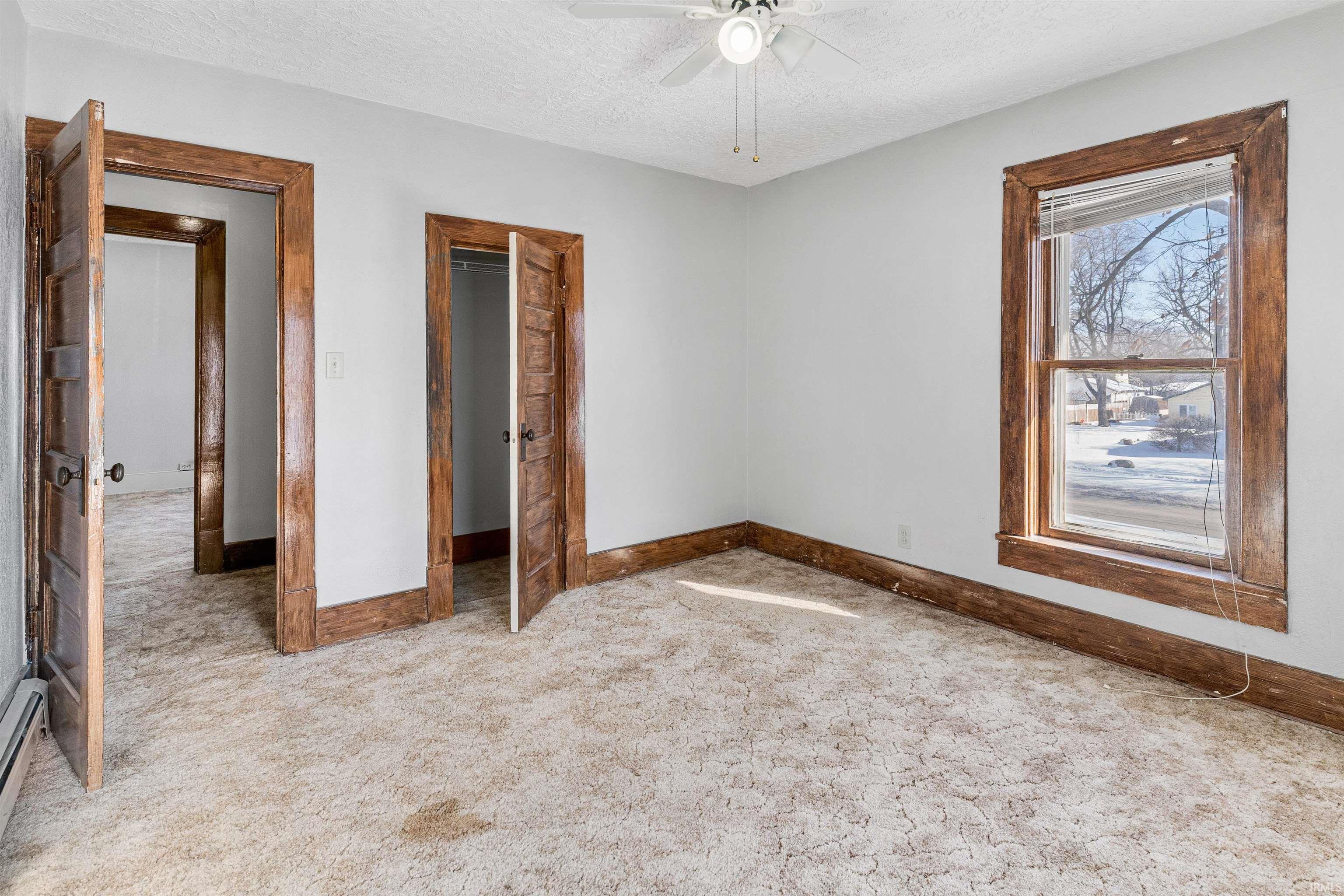 418 South Main Street Monticello, IN 47960 - Photo 12 of 19