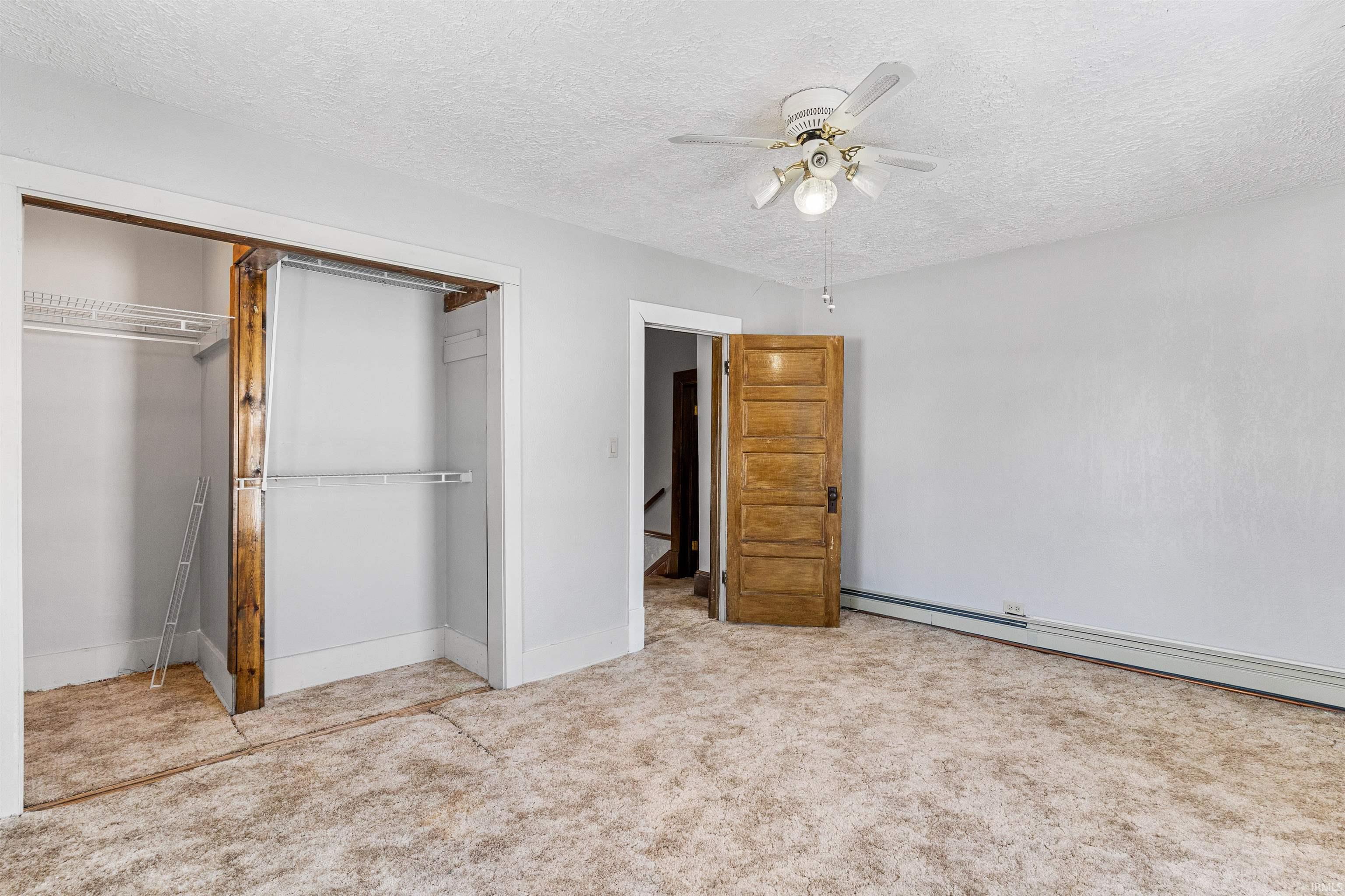 418 South Main Street Monticello, IN 47960 - Photo 14 of 19