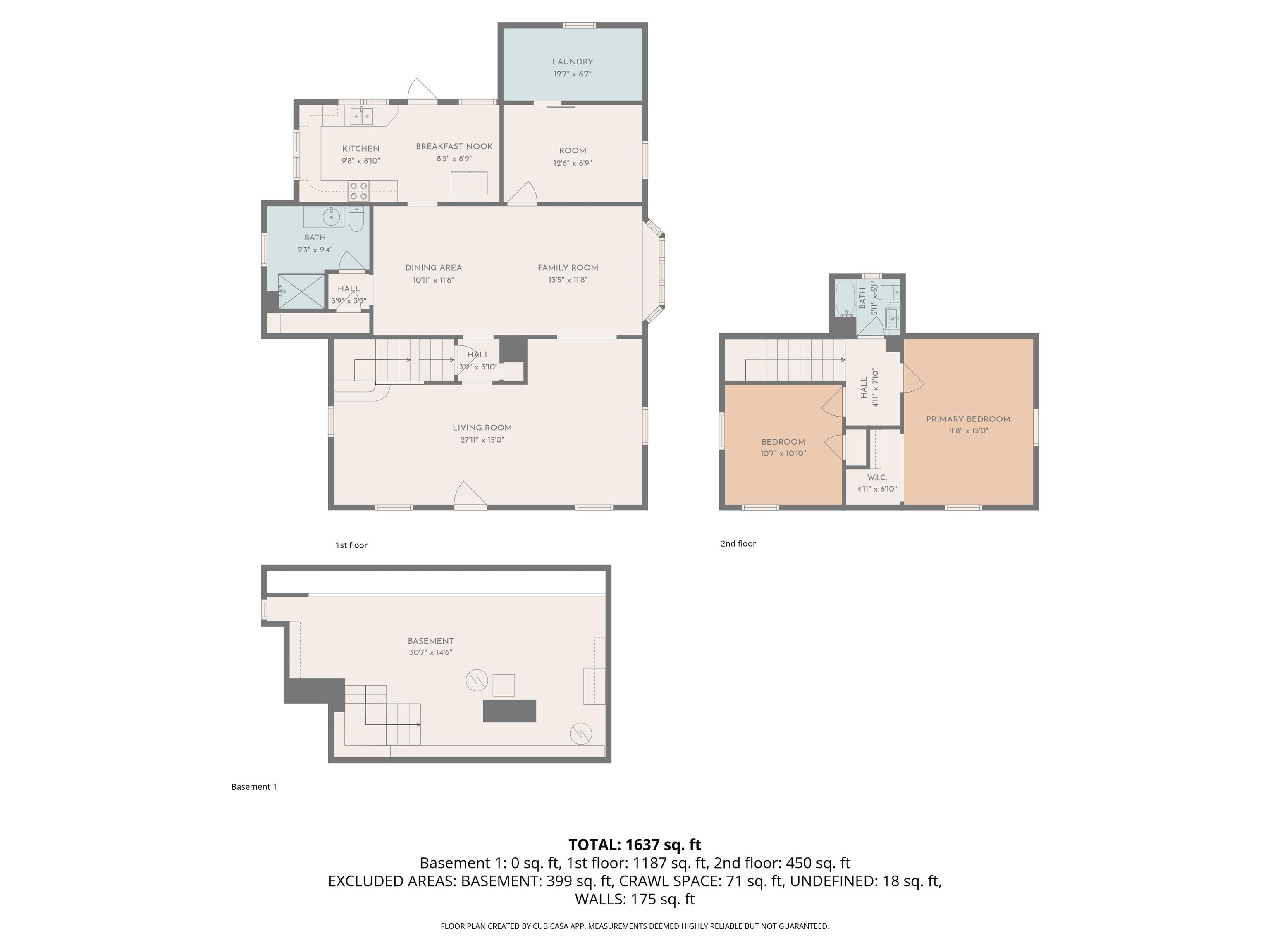 418 South Main Street Monticello, IN 47960 - Photo 19 of 19