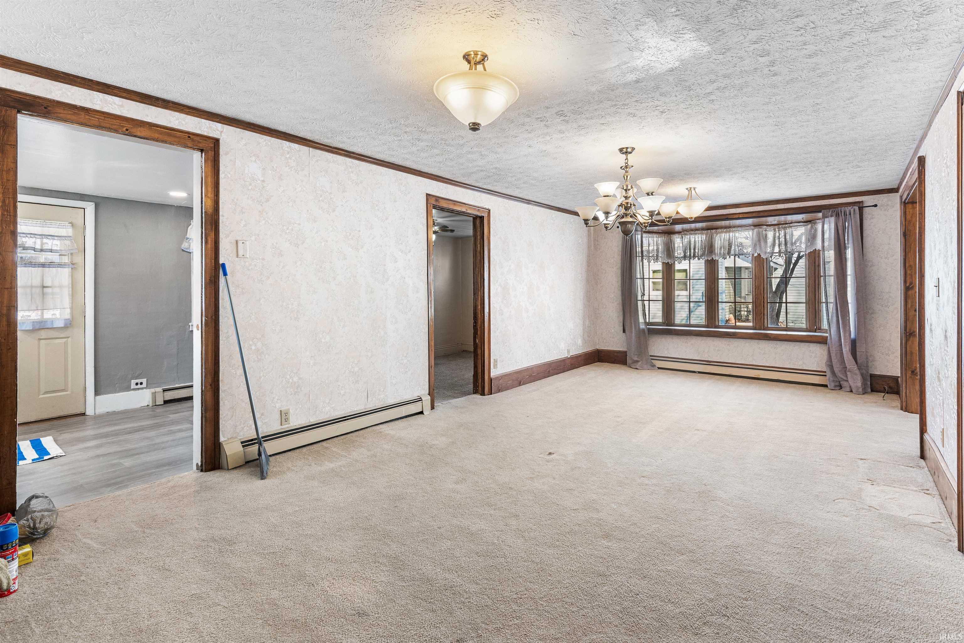 418 South Main Street Monticello, IN 47960 - Photo 4 of 19