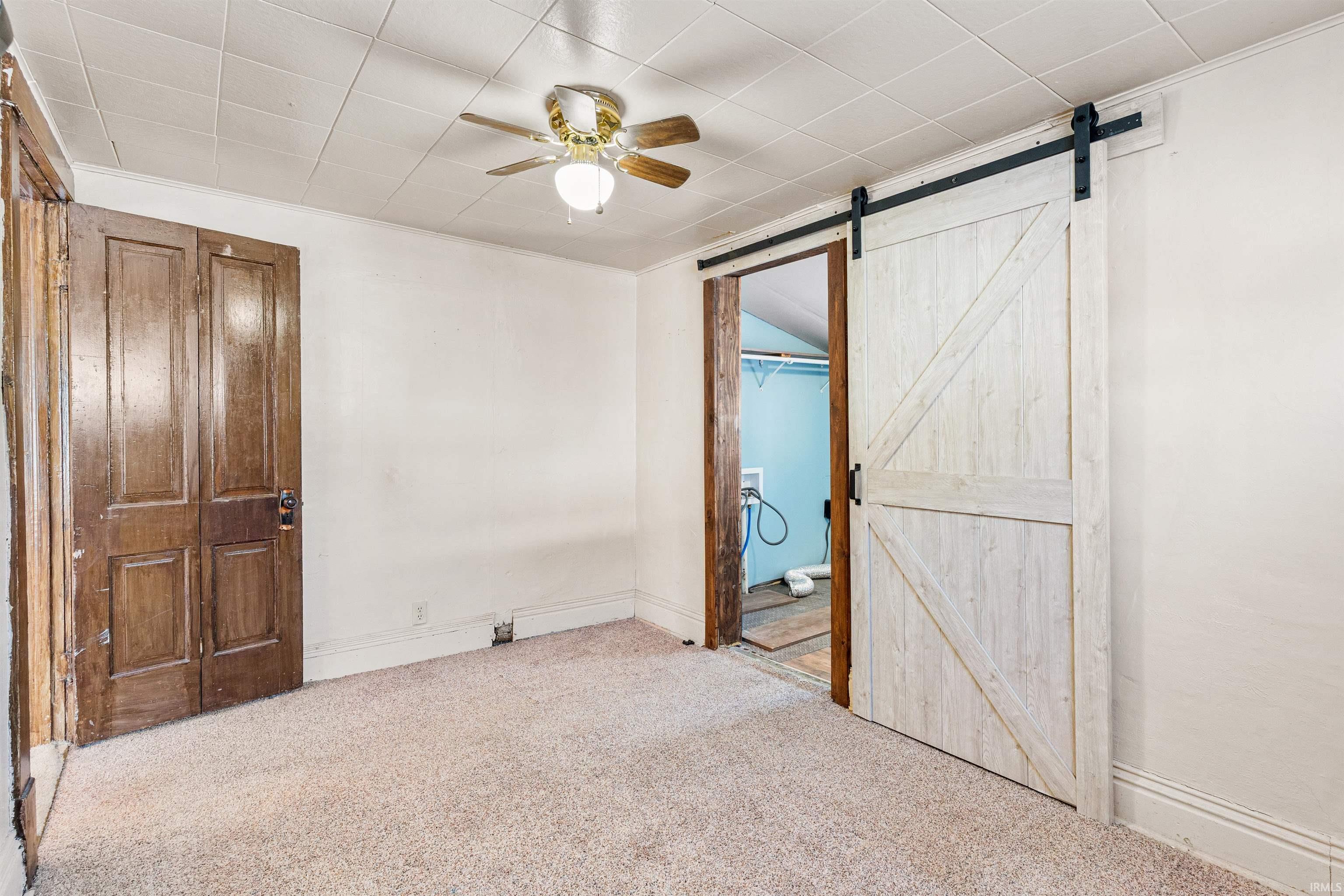 418 South Main Street Monticello, IN 47960 - Photo 5 of 19