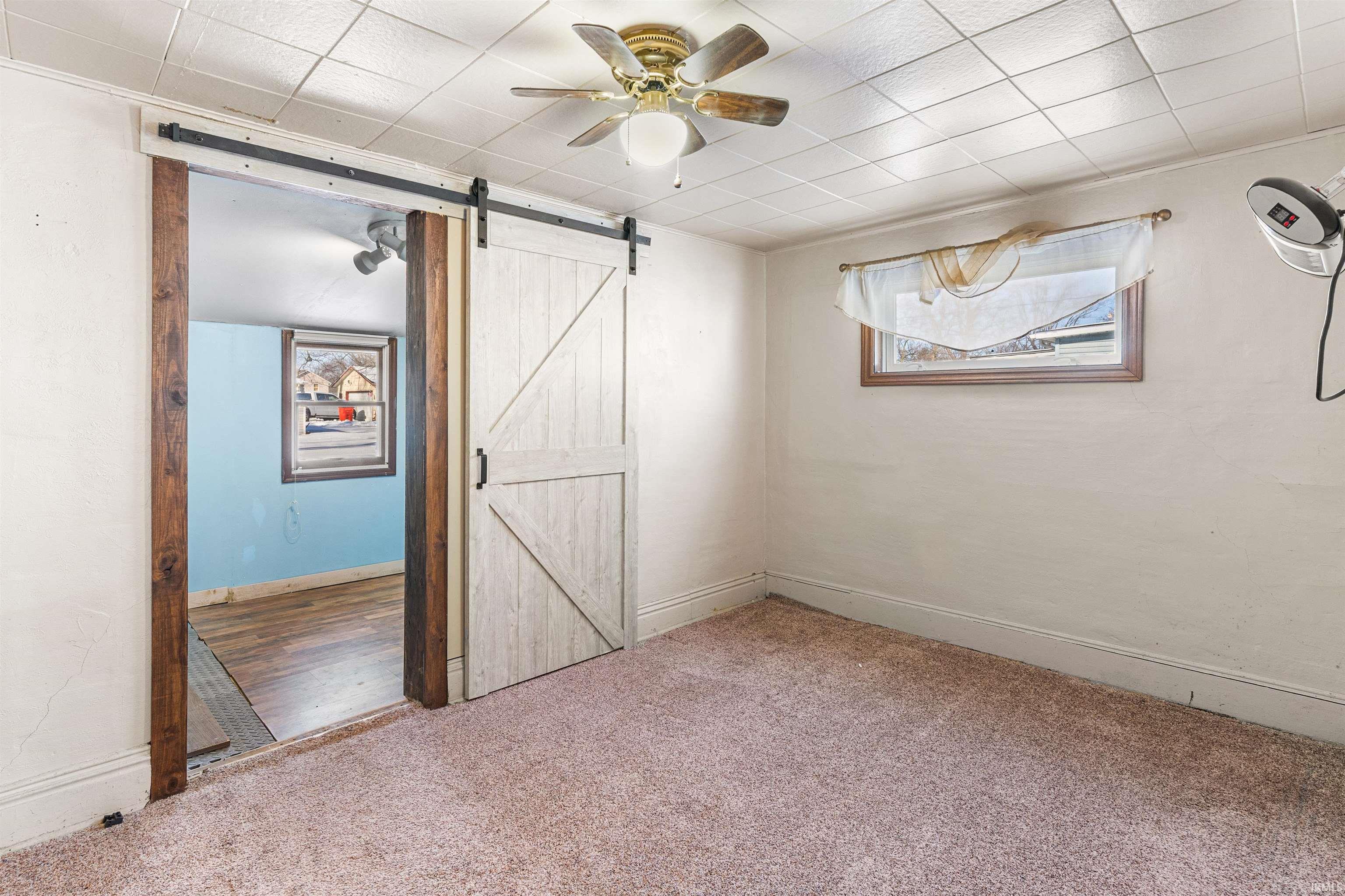 418 South Main Street Monticello, IN 47960 - Photo 6 of 19