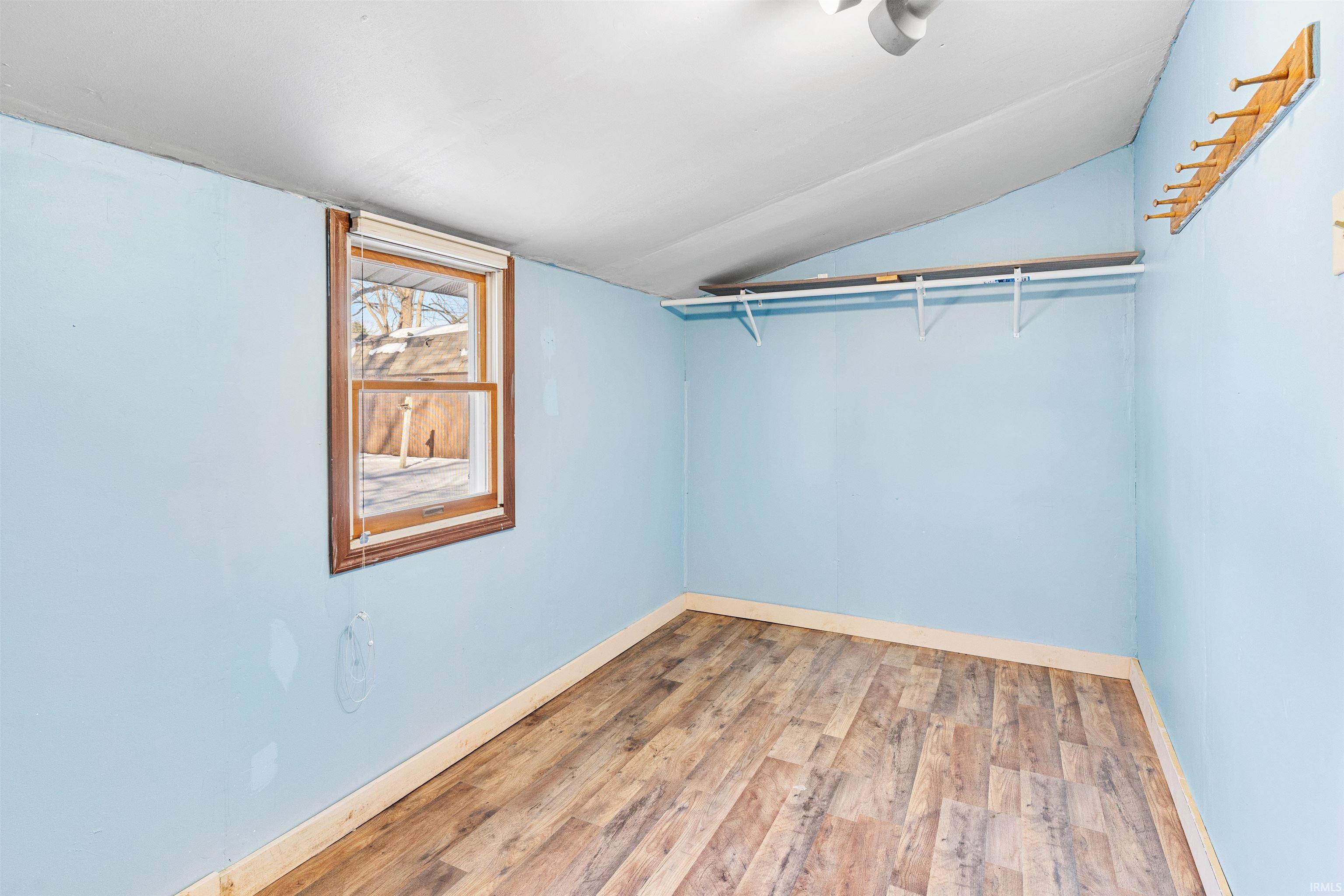 418 South Main Street Monticello, IN 47960 - Photo 8 of 19