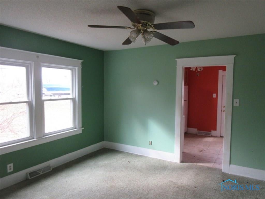 1002 Patchen Road Oregon, OH 43616 - Photo 4 of 20 Gallery Image 4