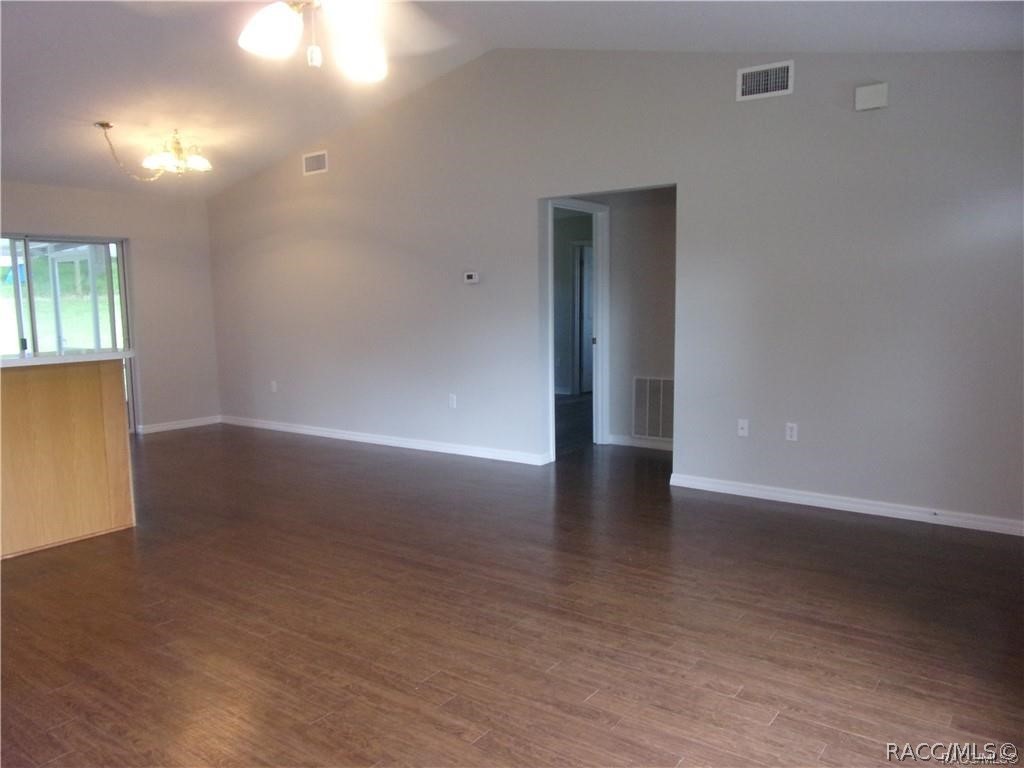 210 Edison Street Inverness, FL 34452 - Photo 6 of 27 Gallery Image 6