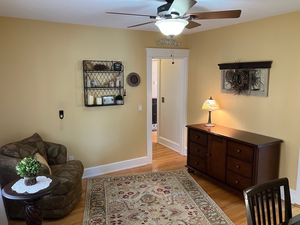 93 Crown Avenue Riverside, RI 02915 - Photo 17 of 33 a living room with furniture