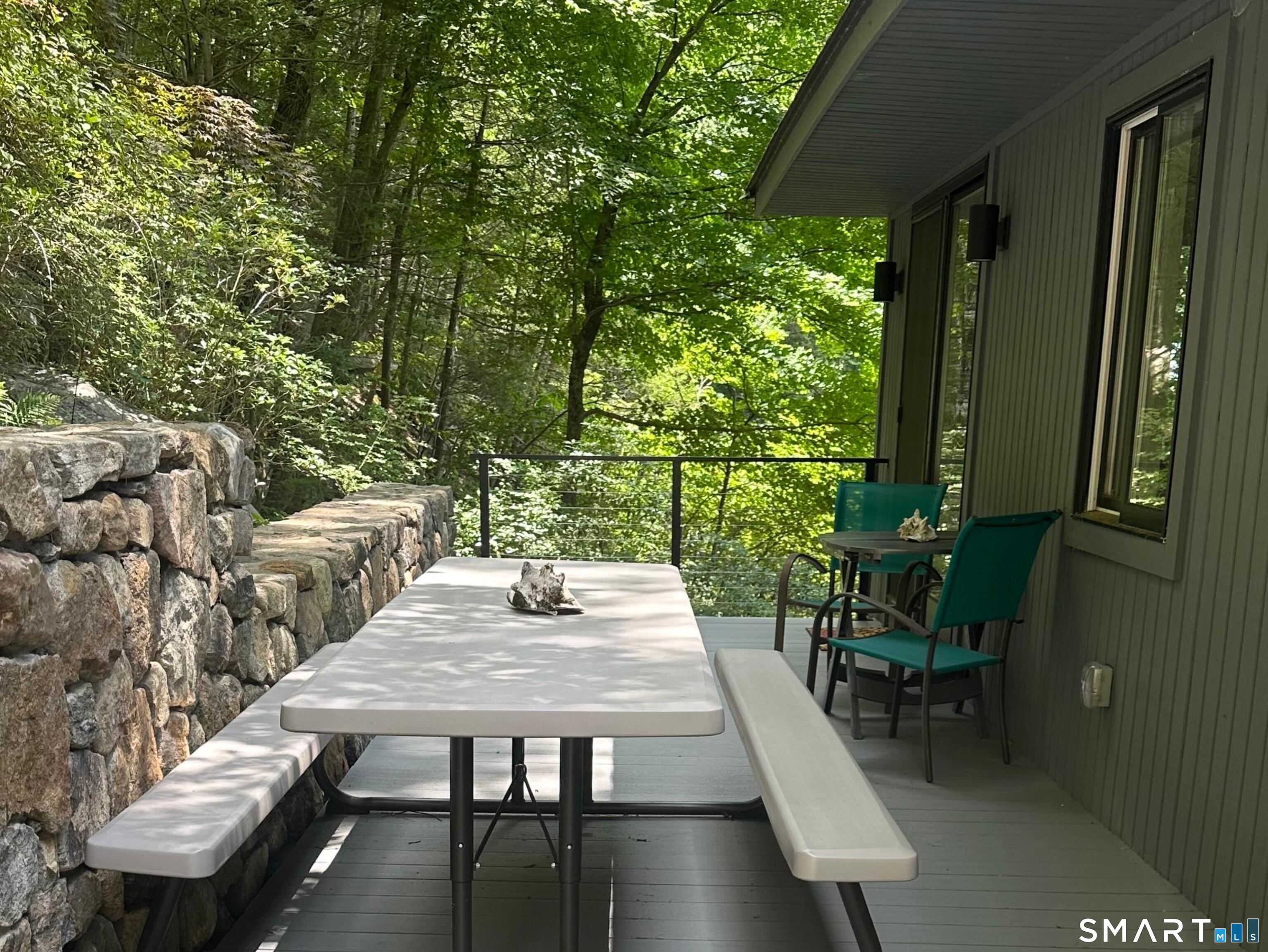 9 Orchard Beach Road Sherman, CT 06784 - Photo 23 of 25 Gallery Image 23