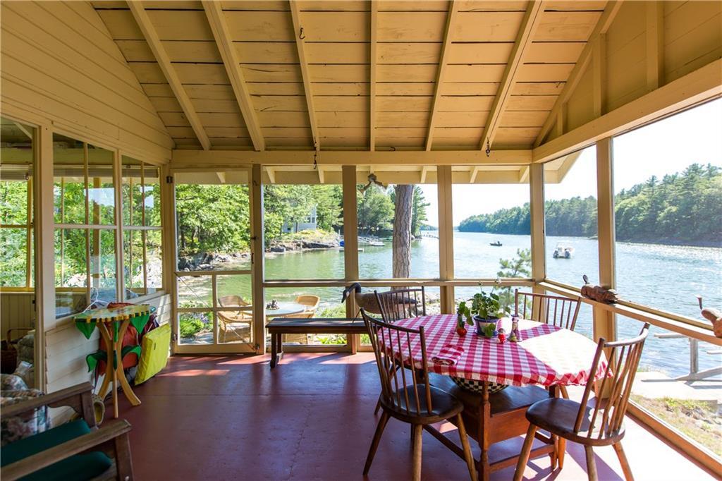 32 Rosedale Road West Bath, ME 04530 - Photo 8 of 35 Photo