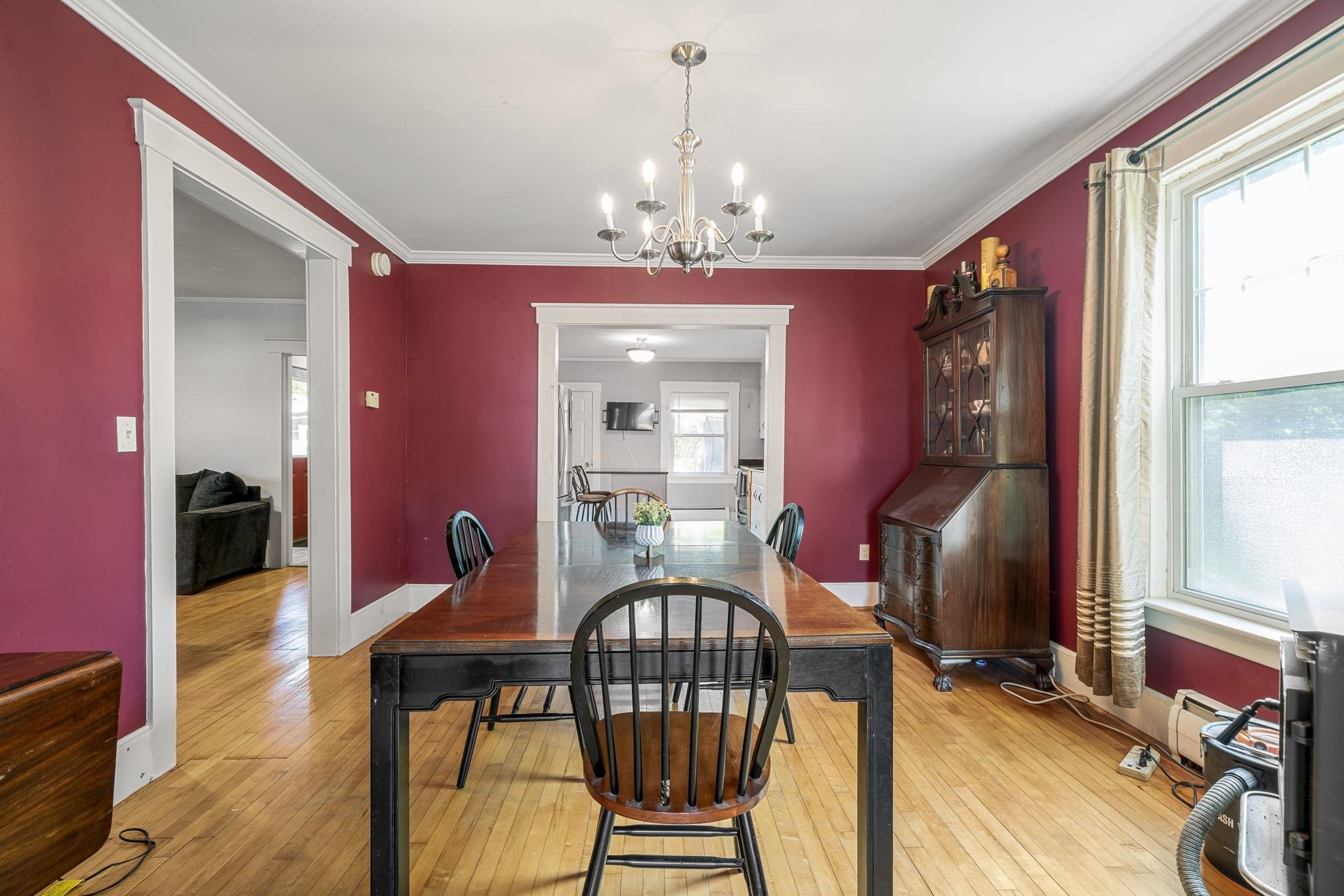 4 Acer Heights Road Claremont, NH 03743 - Photo 11 of 34 Gallery Image 11