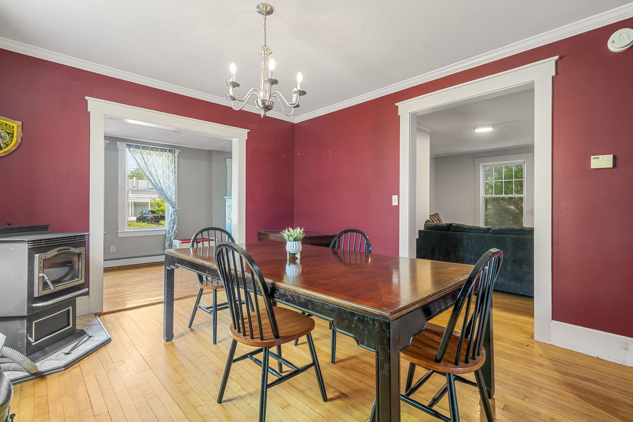 4 Acer Heights Road Claremont, NH 03743 - Photo 13 of 34 Gallery Image 13