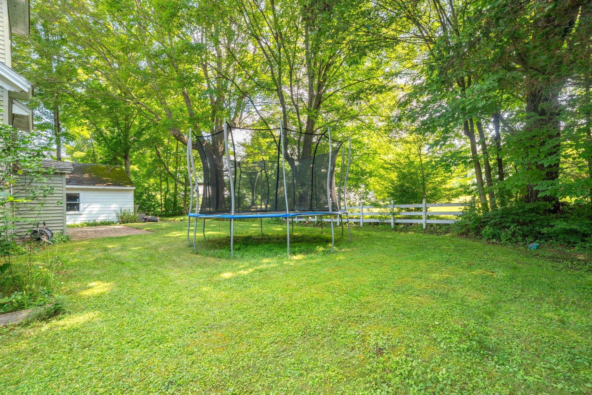 4 Acer Heights Road Claremont, NH 03743 - Photo 34 of 34 Gallery Image 34
