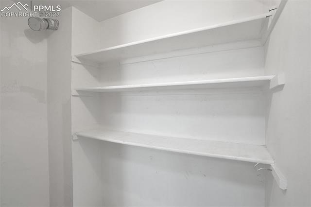 5135 Victory Road Colorado Springs, CO 80911 - Photo 19 of 35 Gallery Image 19