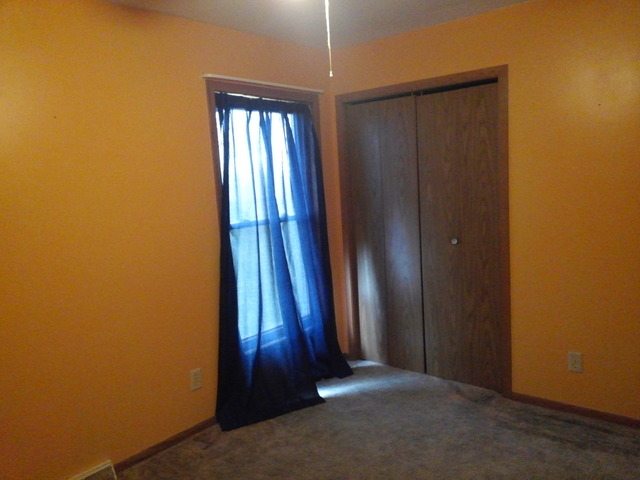 14035 West Barr Road Manhattan, IL 60442 - Photo 14 of 16