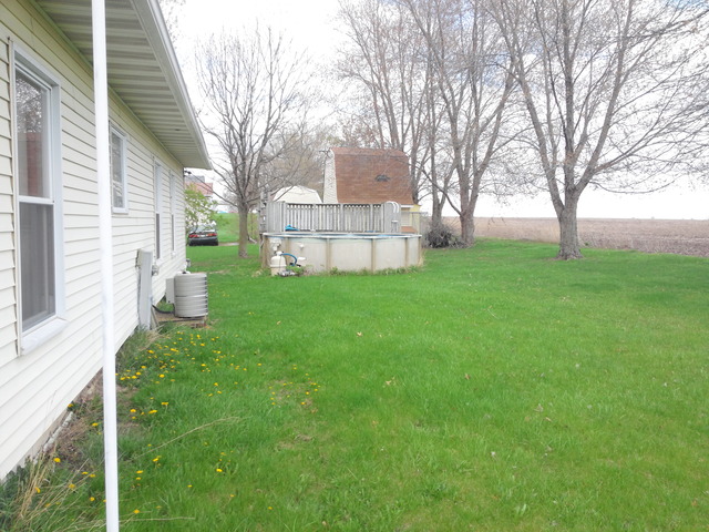 14035 West Barr Road Manhattan, IL 60442 - Photo 4 of 16