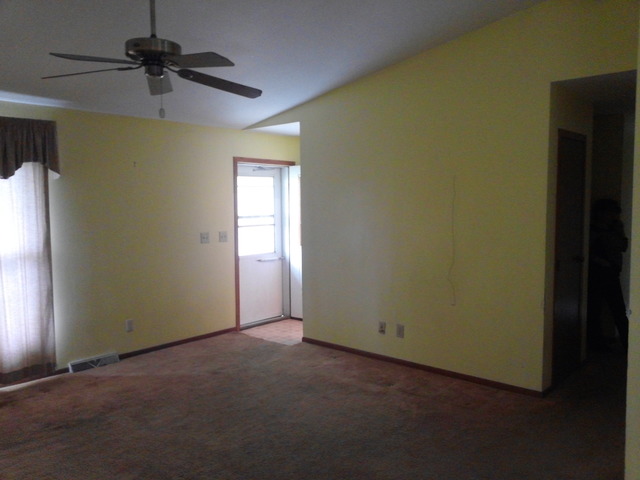 14035 West Barr Road Manhattan, IL 60442 - Photo 8 of 16