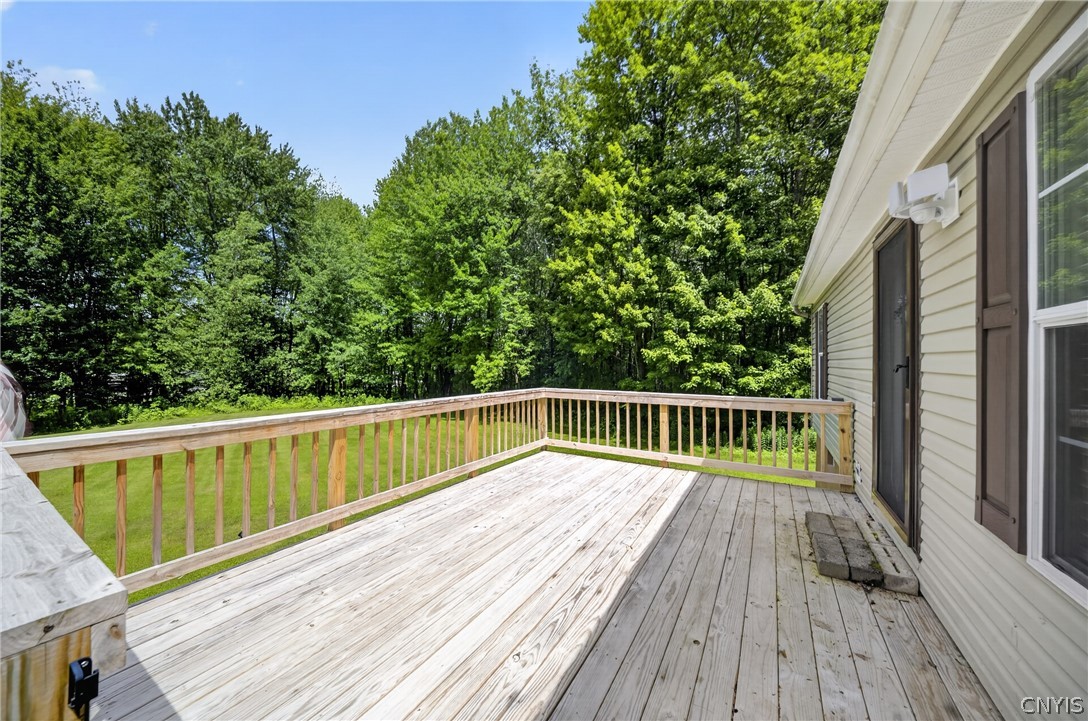 75 Barker Road Hastings, NY 13036 - Photo 37 of 47 Gallery Image 37