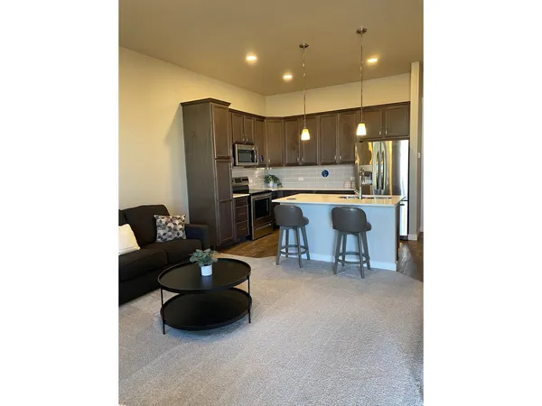 $409,900 | 4110 South Park Drive, Loveland, CO 80538