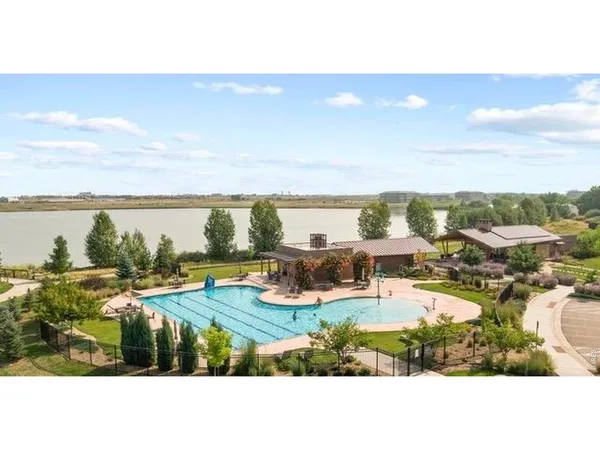 a view of outdoor space yard and patio