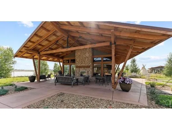 a view of an ocean from a balcony