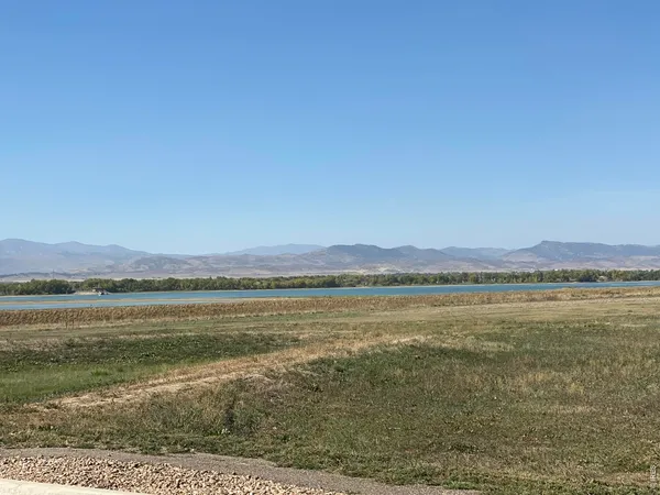 $409,900 | 4110 South Park Drive, Loveland, CO 80538