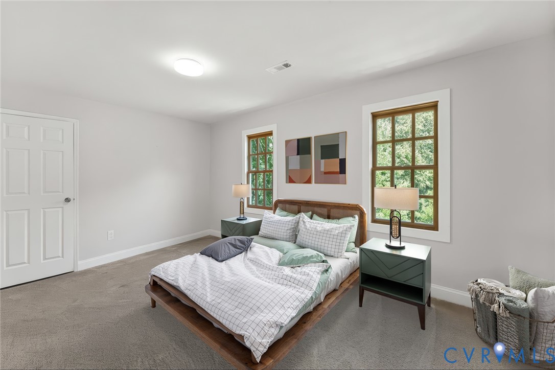 10905 Chalkley Road Chester, VA 23831 - Photo 53 of 96