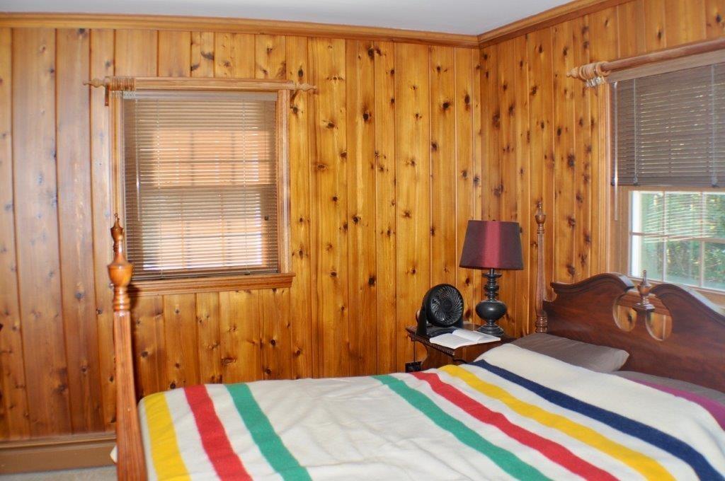 165 Sea Road Kennebunk, ME 04043 - Photo 21 of 35 Photo