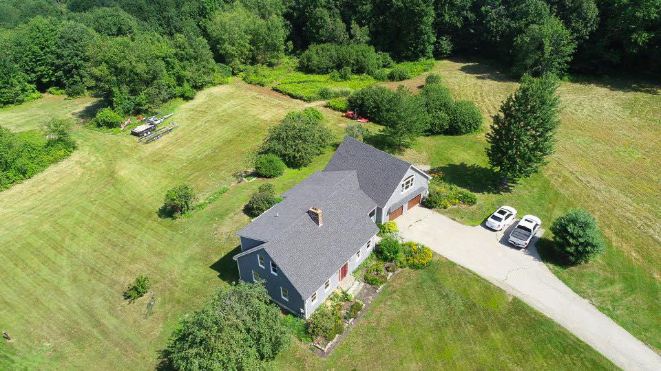 188 Ridley Road Springvale, ME 04083 - Photo 3 of 47 IMG_1049