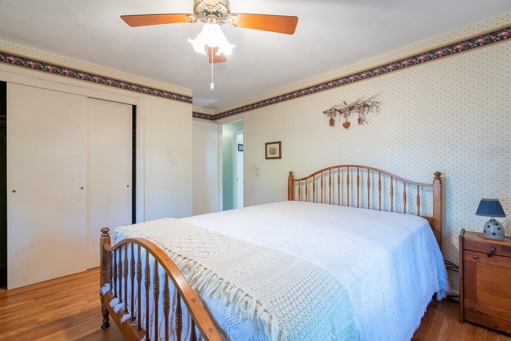 29 Pinebrook Drive Springfield, MA 01129 - Photo 12 of 32