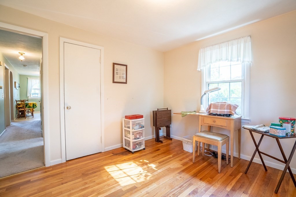 29 Pinebrook Drive Springfield, MA 01129 - Photo 15 of 32