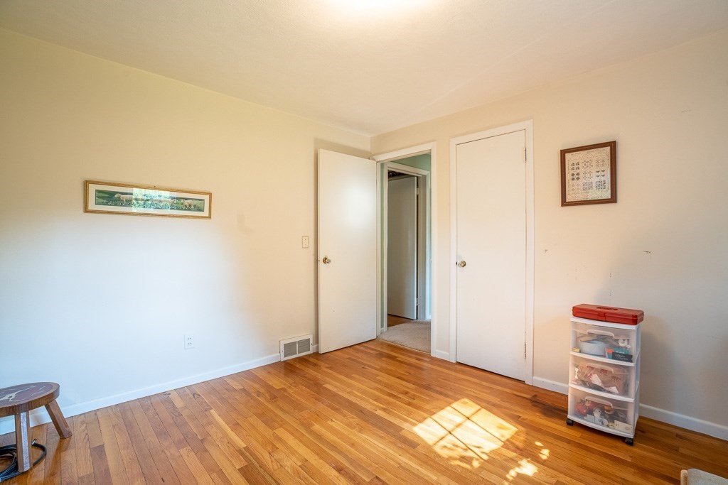 29 Pinebrook Drive Springfield, MA 01129 - Photo 19 of 32