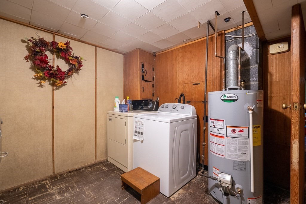 29 Pinebrook Drive Springfield, MA 01129 - Photo 21 of 32