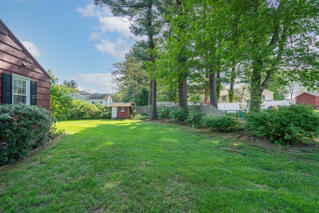 29 Pinebrook Drive Springfield, MA 01129 - Photo 32 of 32