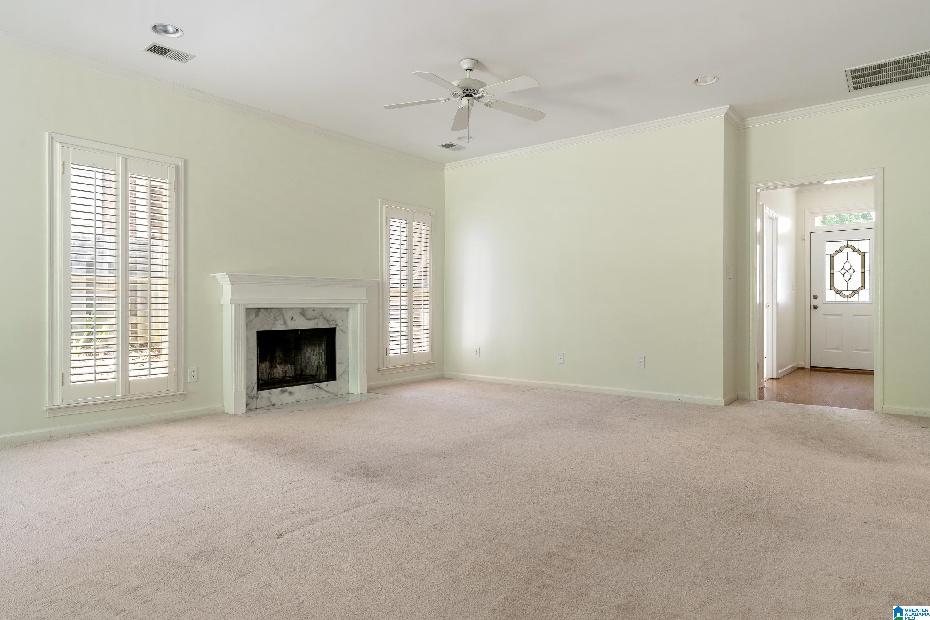 1195 Berwick Road Birmingham, AL 35242 - Photo 8 of 27