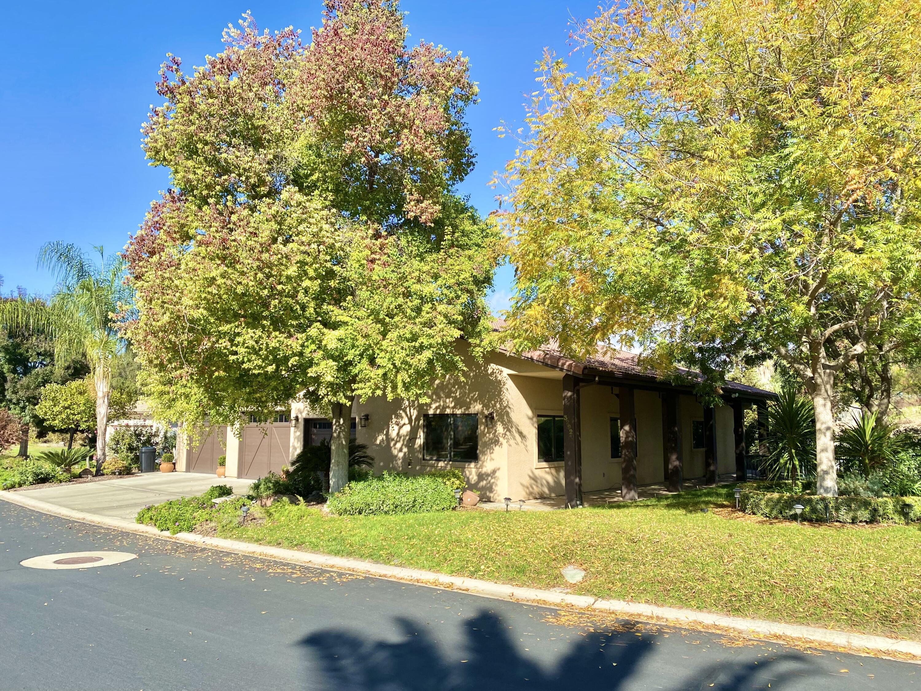 32920 Riverside Drive Springville, CA 93265 - Photo 2 of 37 04E62016-D599-466D-B396-034CAA7228A8