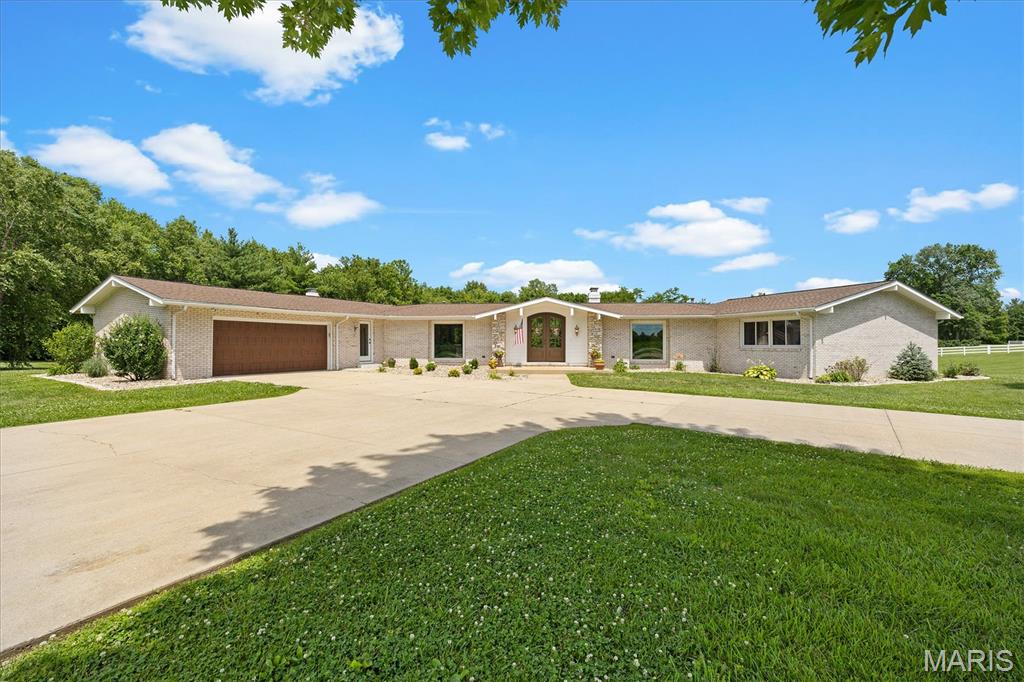 3732 Ridge View Road Edwardsville, IL 62025 - Photo 48 of 57