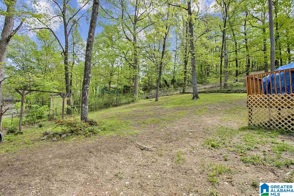2909 Carleton Road Birmingham, AL 35215 - Photo 28 of 33
