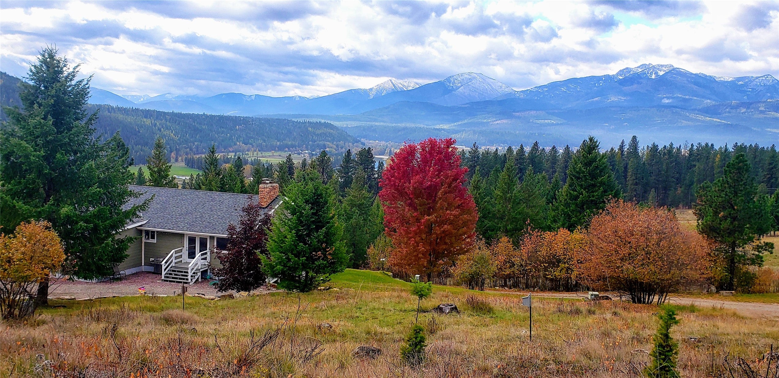 584 Mack Road Libby, MT 59923 - Photo 6 of 108 Gallery Image 6