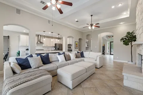 $1,095,000 | 4709 Snake Eagle Cove, Austin, TX 78738